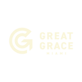 Great Grace TV